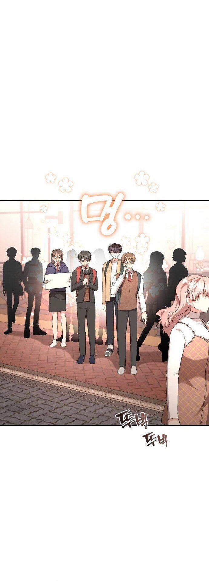 Studio Tùy Hứng Của Nghệ Sĩ Thiên Tài 1 trang 34