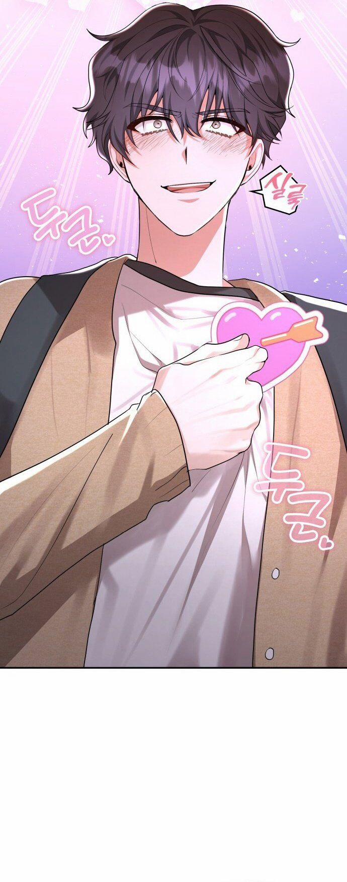 Studio Tùy Hứng Của Nghệ Sĩ Thiên Tài 1 trang 37