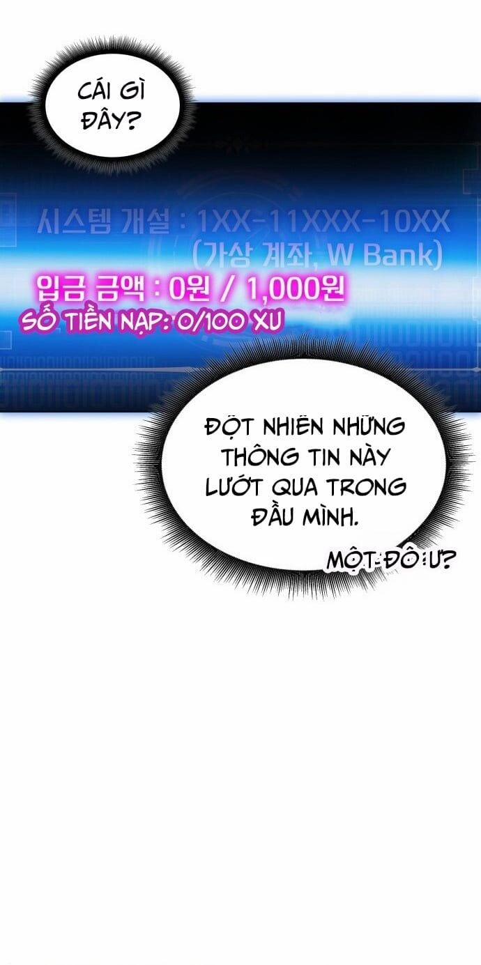 Studio Tùy Hứng Của Nghệ Sĩ Thiên Tài 1 trang 42