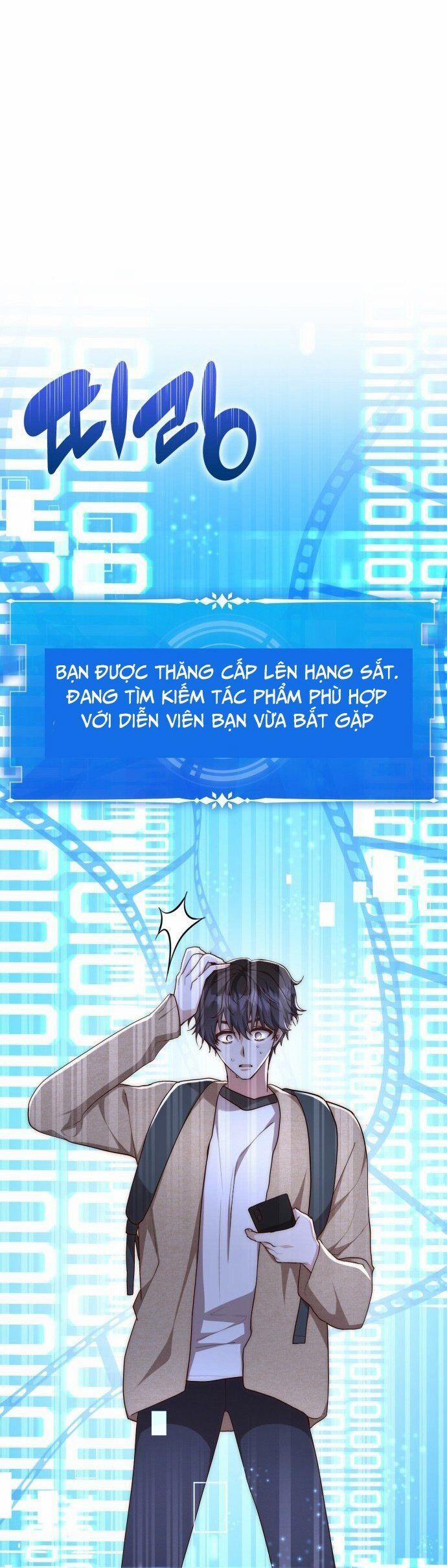 Studio Tùy Hứng Của Nghệ Sĩ Thiên Tài 1 trang 44