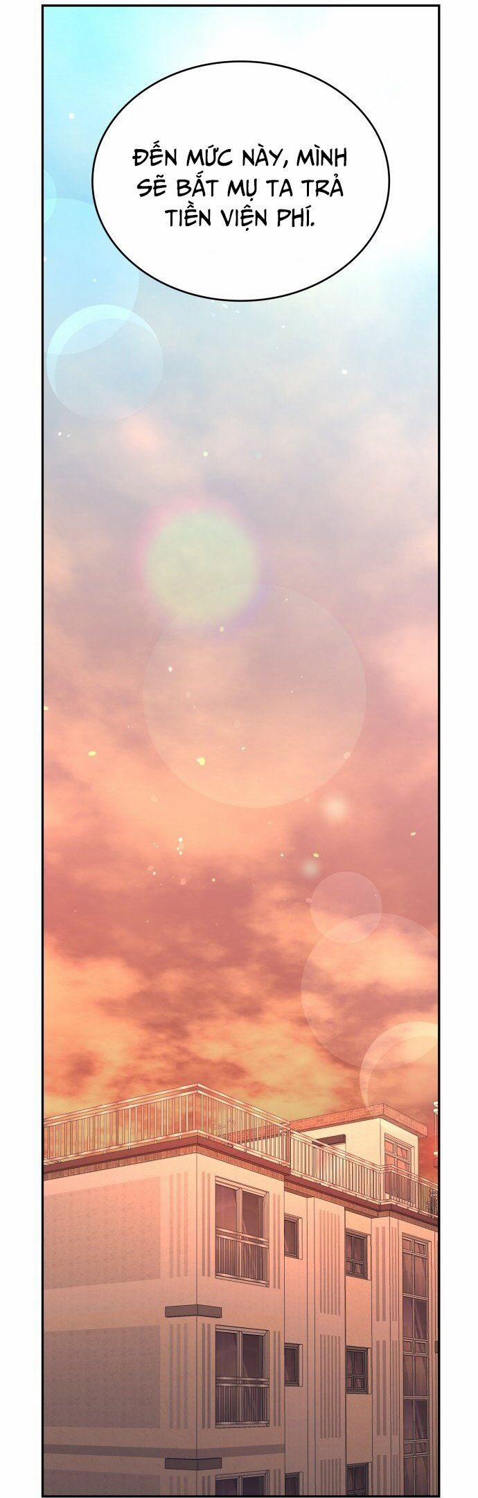 Studio Tùy Hứng Của Nghệ Sĩ Thiên Tài 1 trang 48