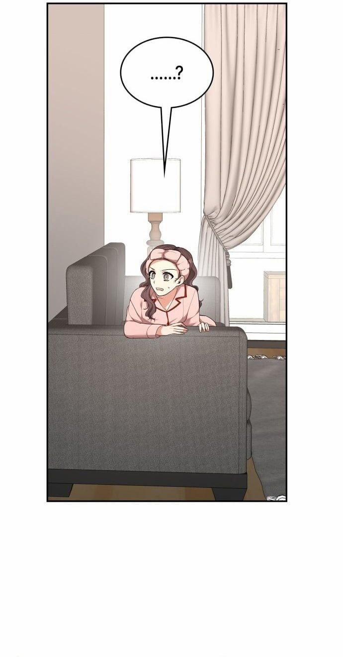 Studio Tùy Hứng Của Nghệ Sĩ Thiên Tài 1 trang 57