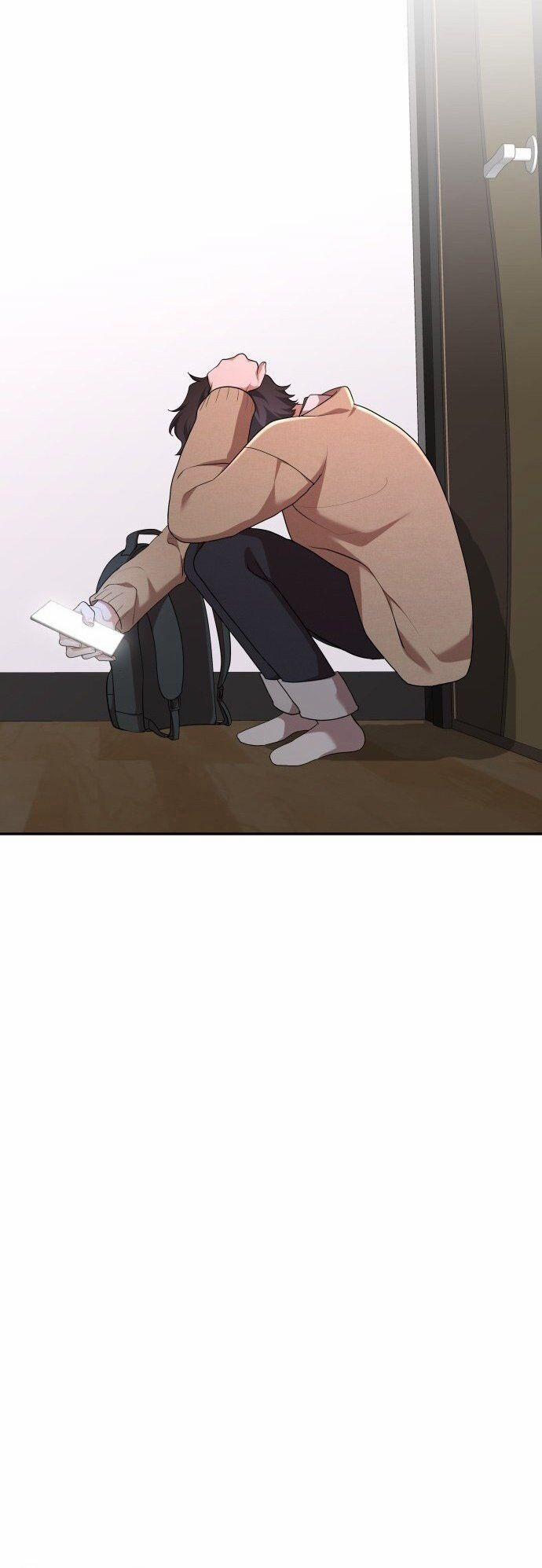 Studio Tùy Hứng Của Nghệ Sĩ Thiên Tài 1 trang 59