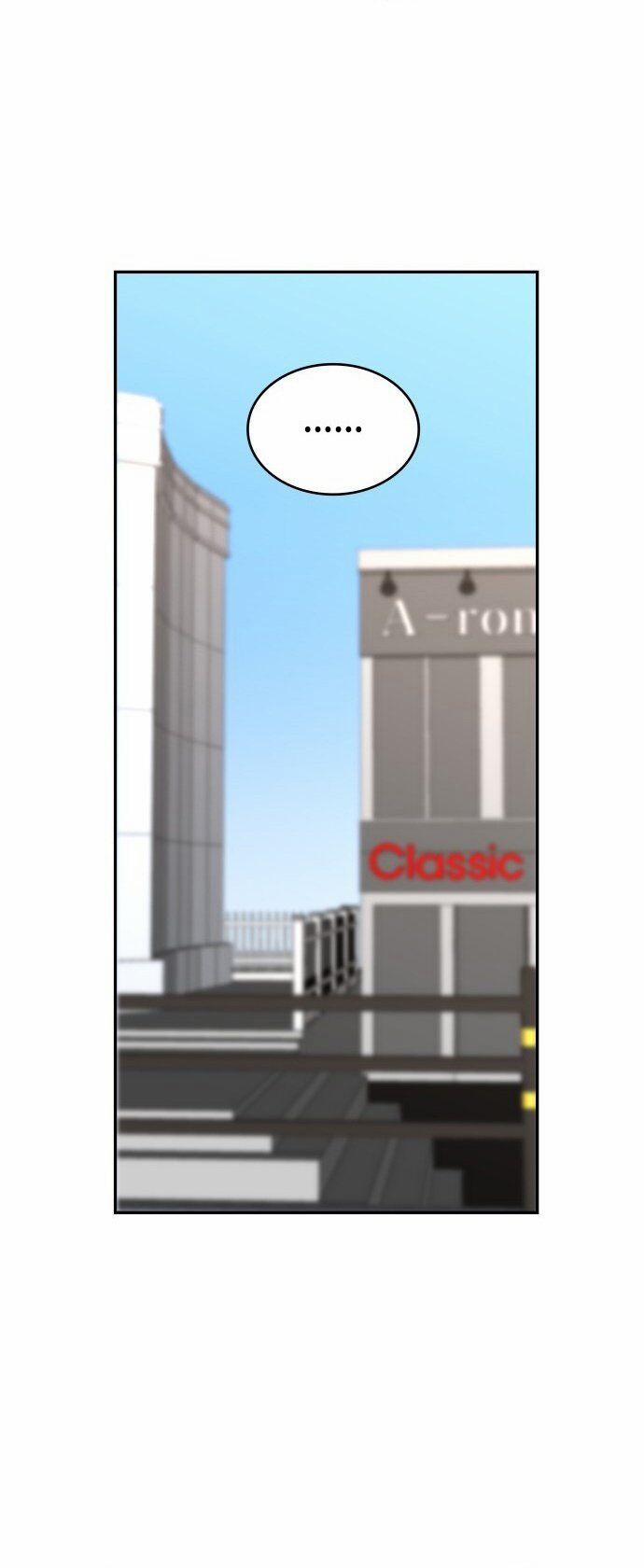 Studio Tùy Hứng Của Nghệ Sĩ Thiên Tài 1 trang 66