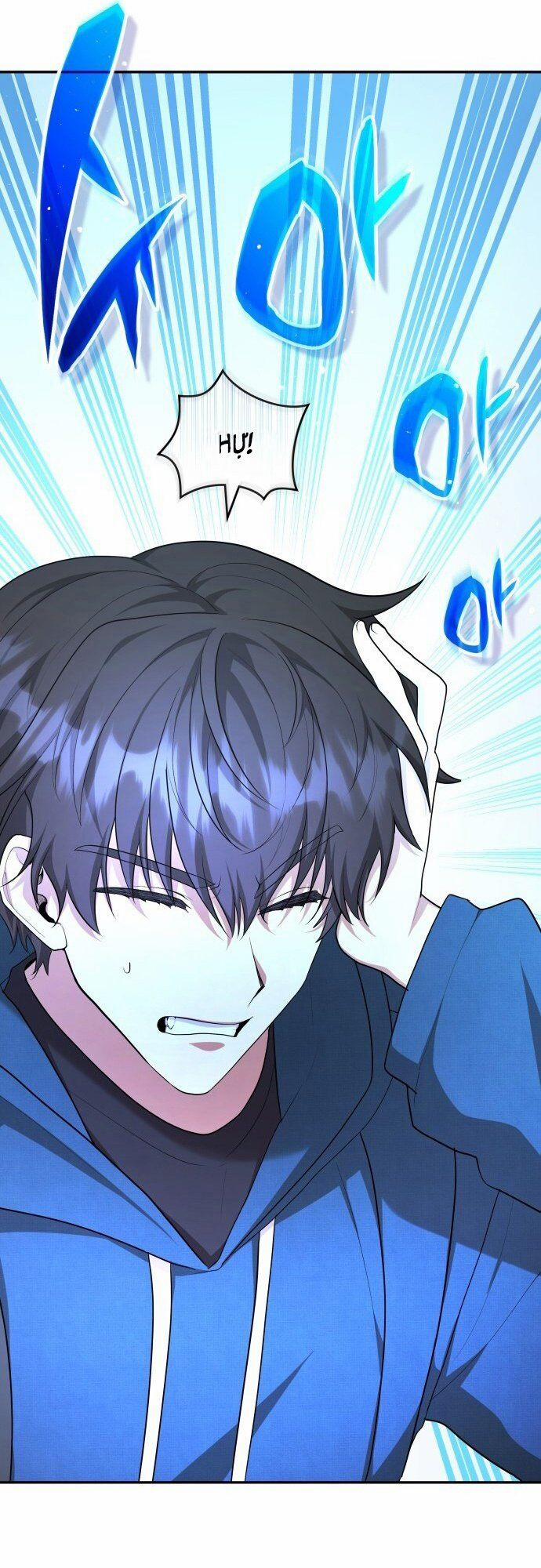 Studio Tùy Hứng Của Nghệ Sĩ Thiên Tài 1 trang 76