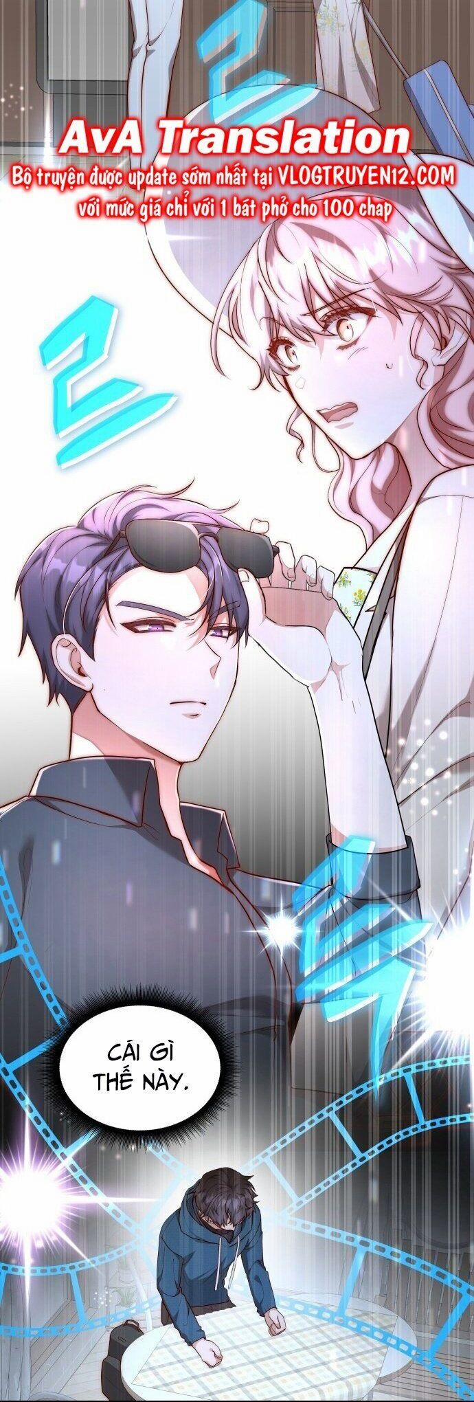 Studio Tùy Hứng Của Nghệ Sĩ Thiên Tài 1 trang 78