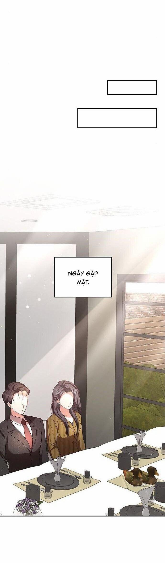 Studio Tùy Hứng Của Nghệ Sĩ Thiên Tài 10 trang 21