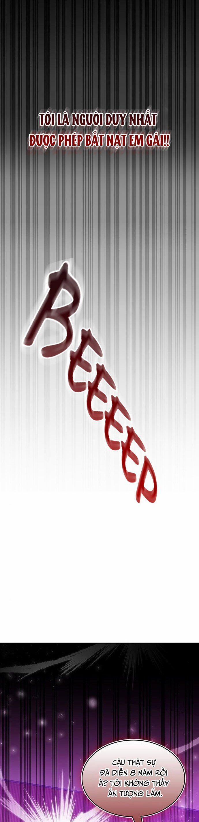 Studio Tùy Hứng Của Nghệ Sĩ Thiên Tài 13 trang 27