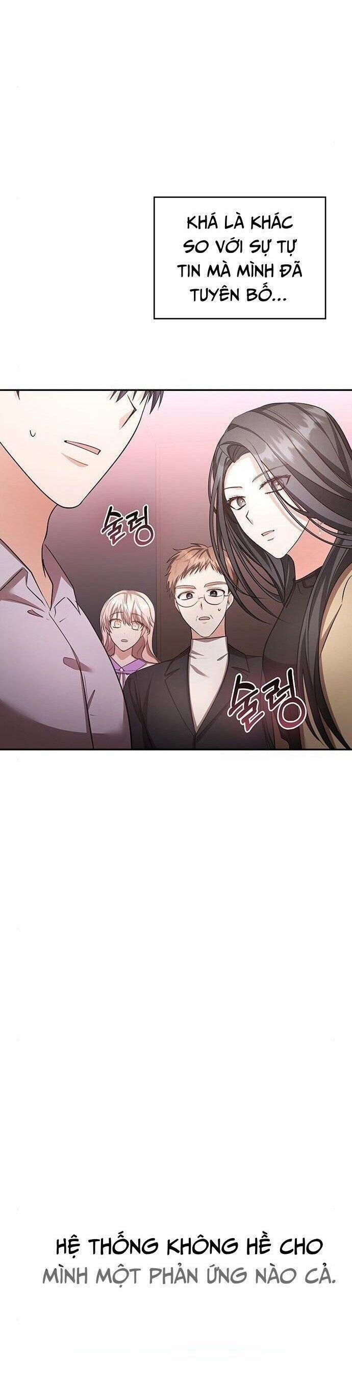 Studio Tùy Hứng Của Nghệ Sĩ Thiên Tài 14 trang 39