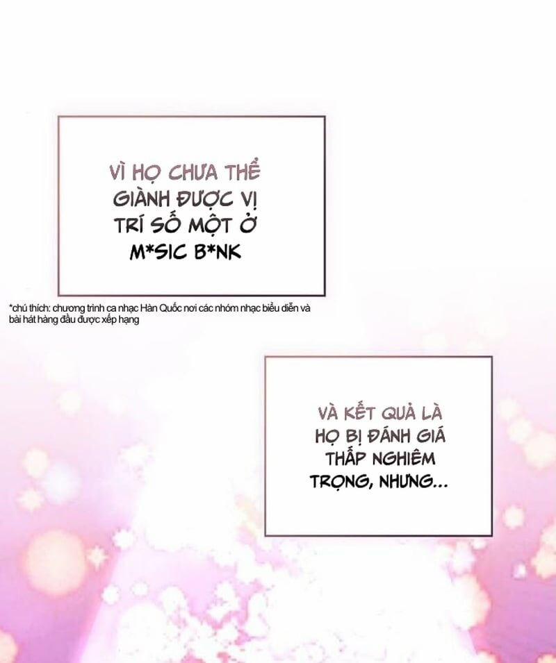 Studio Tùy Hứng Của Nghệ Sĩ Thiên Tài 15 trang 27