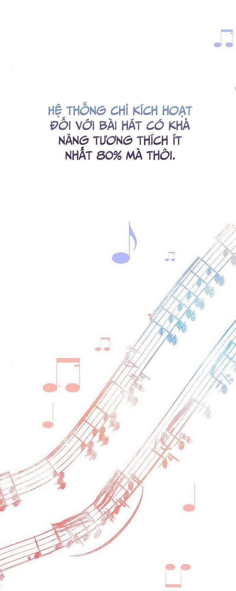 Studio Tùy Hứng Của Nghệ Sĩ Thiên Tài 15 trang 32