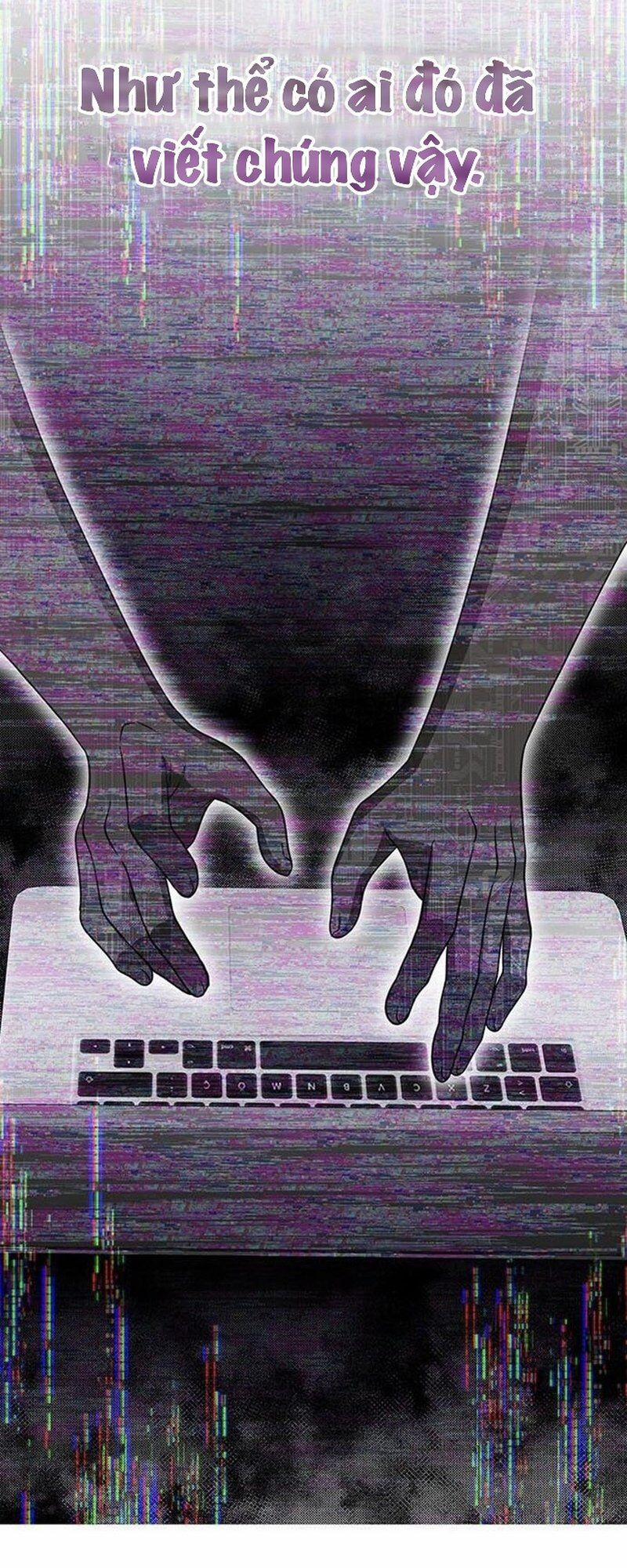 Studio Tùy Hứng Của Nghệ Sĩ Thiên Tài 15 trang 4