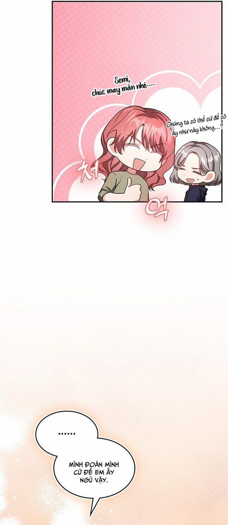 Studio Tùy Hứng Của Nghệ Sĩ Thiên Tài 15 trang 42