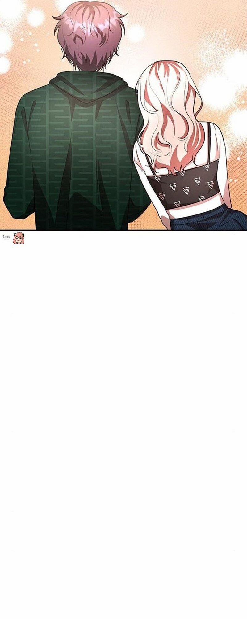 Studio Tùy Hứng Của Nghệ Sĩ Thiên Tài 15 trang 43