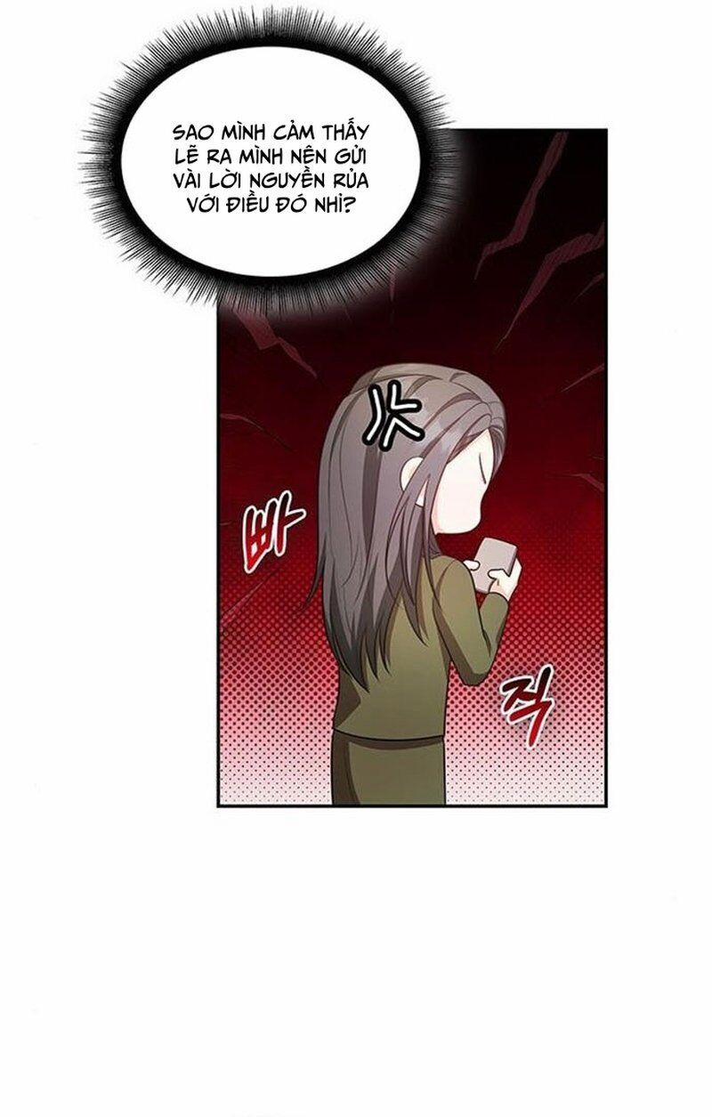 Studio Tùy Hứng Của Nghệ Sĩ Thiên Tài 15 trang 9