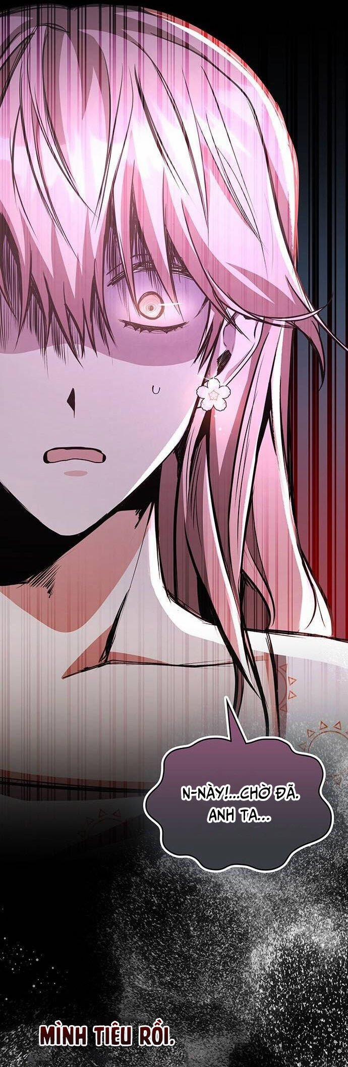 Studio Tùy Hứng Của Nghệ Sĩ Thiên Tài 16 trang 27