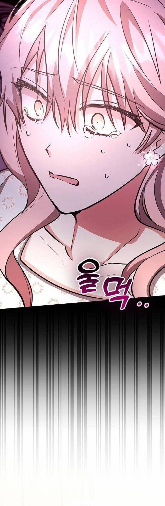 Studio Tùy Hứng Của Nghệ Sĩ Thiên Tài 16 trang 29