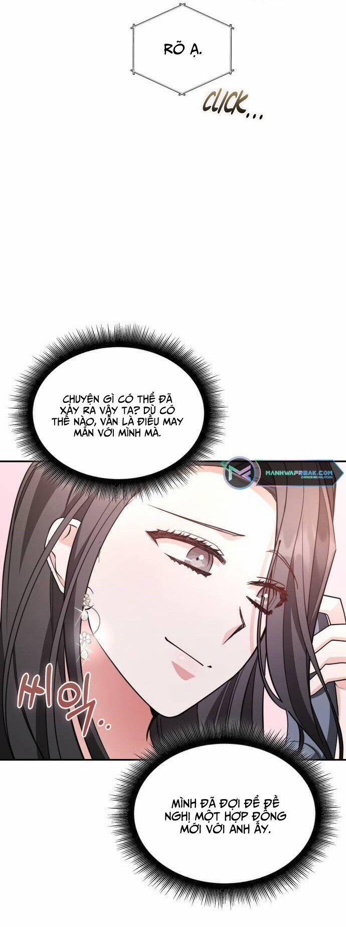 Studio Tùy Hứng Của Nghệ Sĩ Thiên Tài 18 trang 44