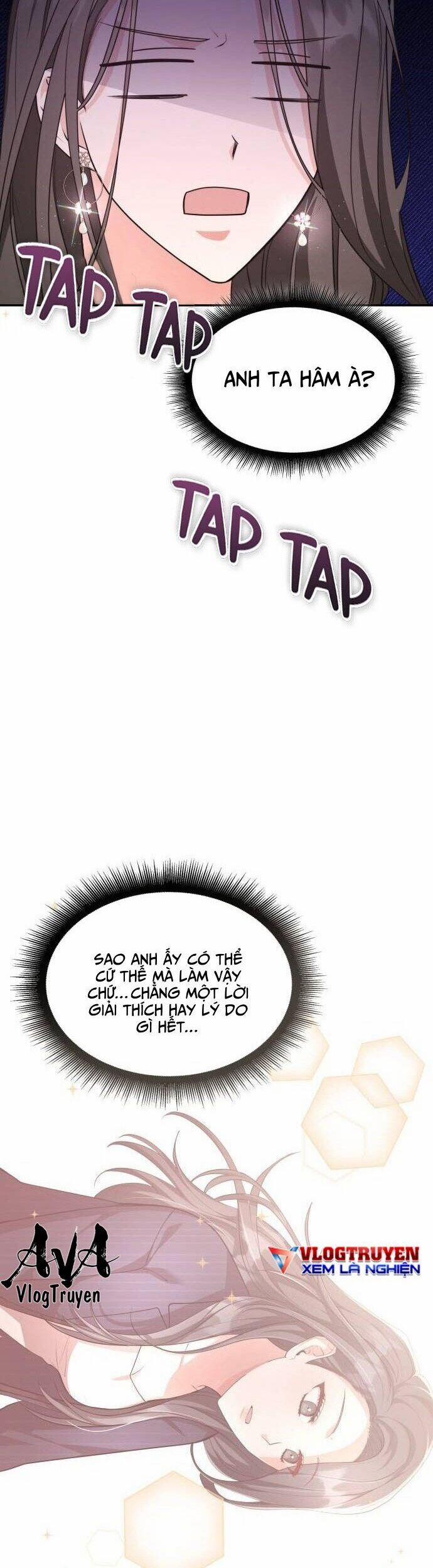 Studio Tùy Hứng Của Nghệ Sĩ Thiên Tài 18 trang 47