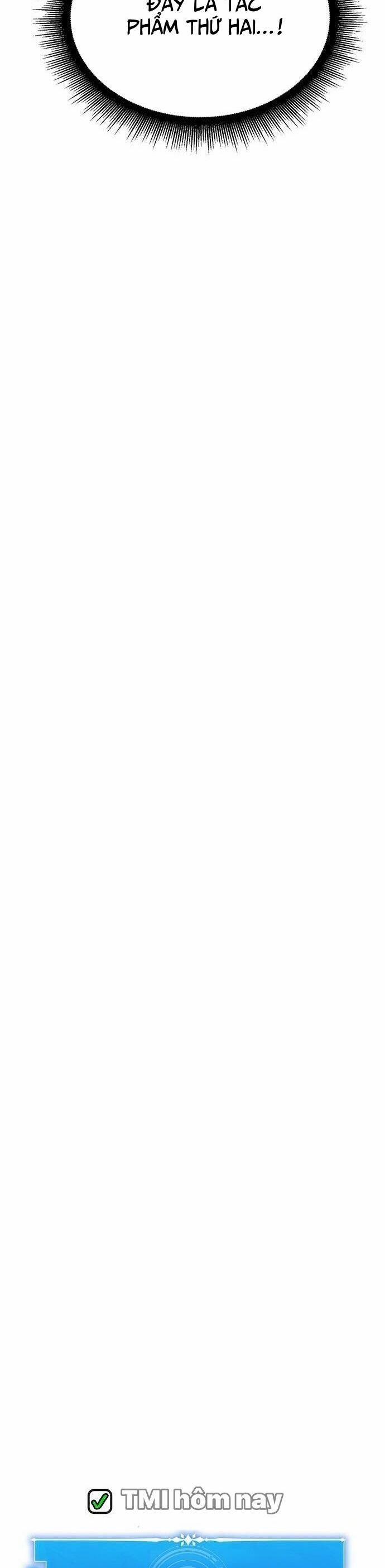 Studio Tùy Hứng Của Nghệ Sĩ Thiên Tài 19 trang 37