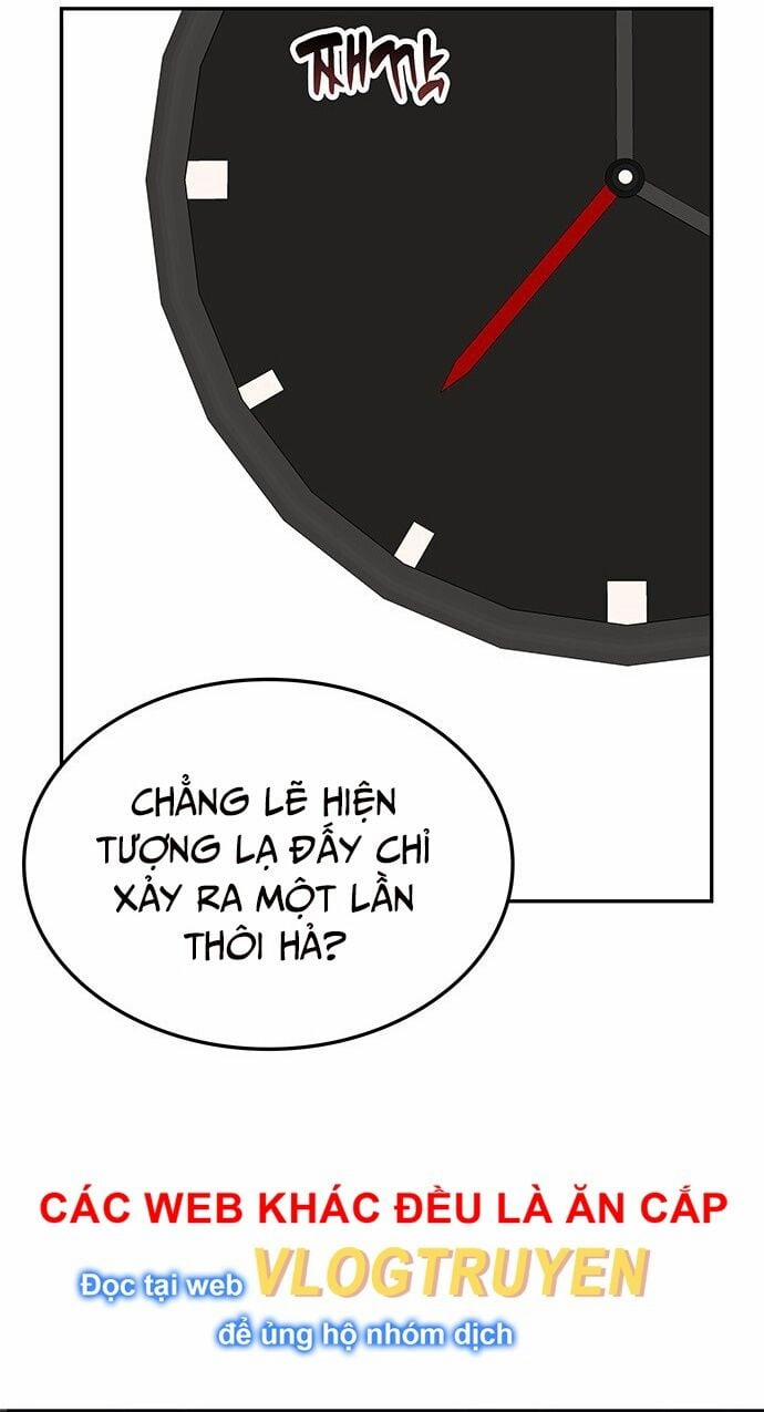 Studio Tùy Hứng Của Nghệ Sĩ Thiên Tài 2 trang 11