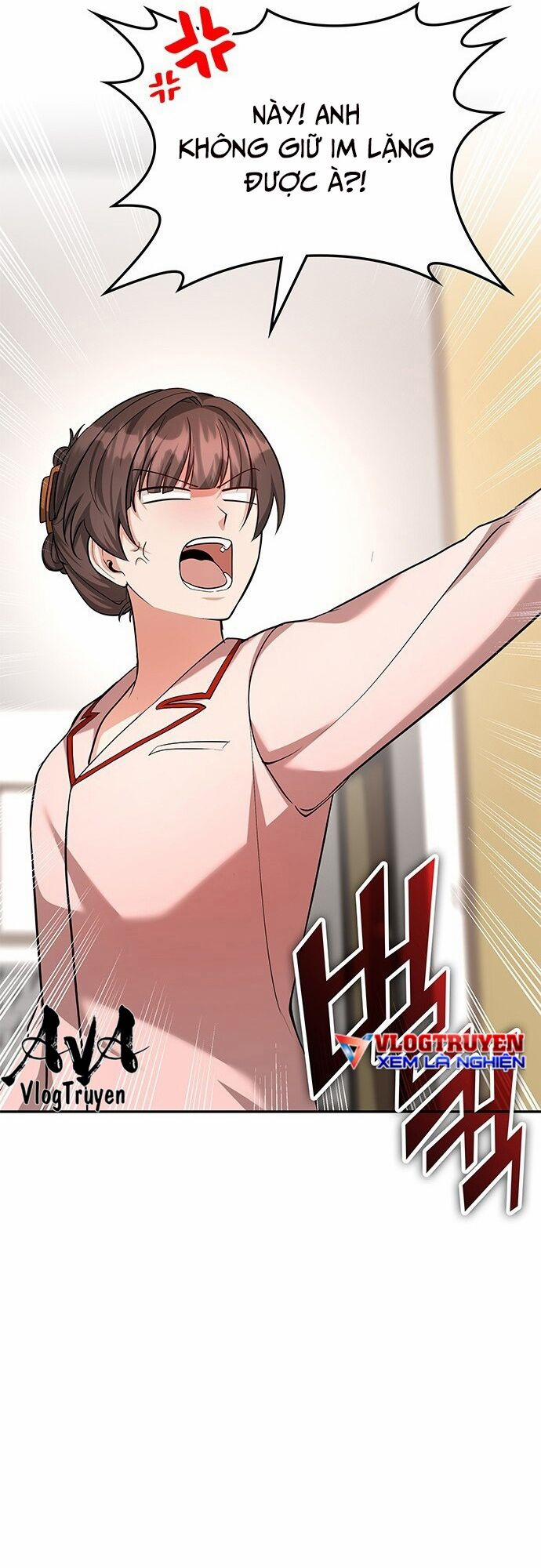 Studio Tùy Hứng Của Nghệ Sĩ Thiên Tài 2 trang 16