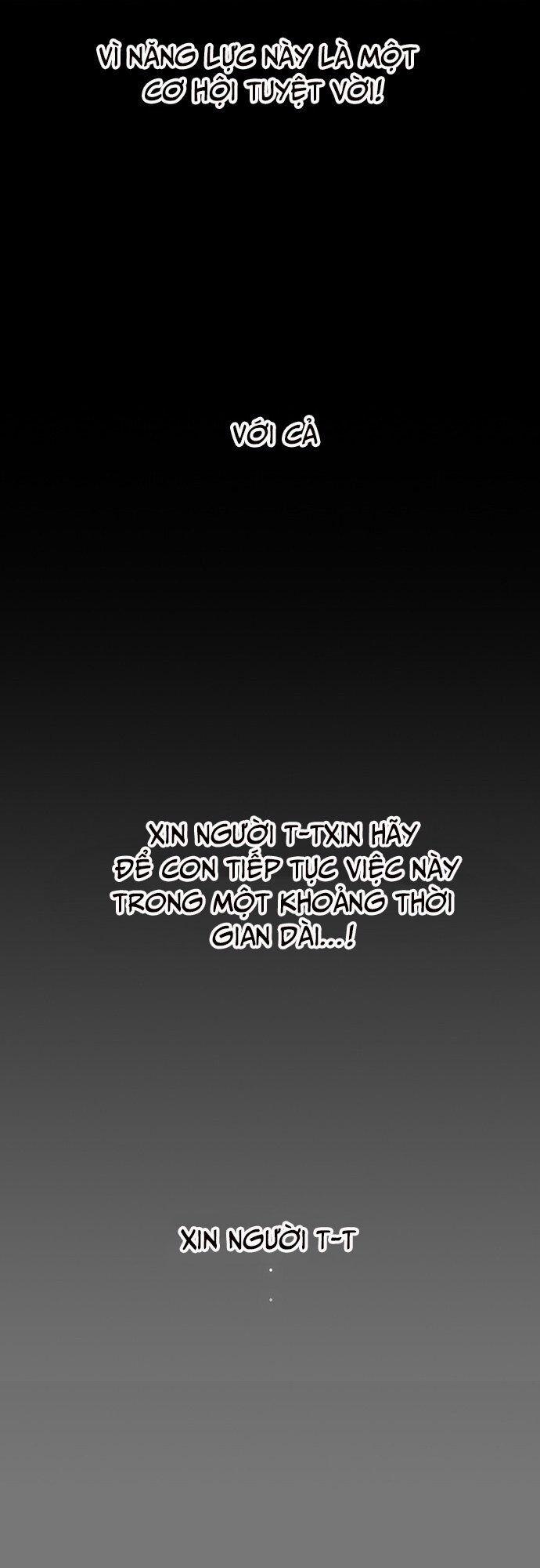 Studio Tùy Hứng Của Nghệ Sĩ Thiên Tài 2 trang 32