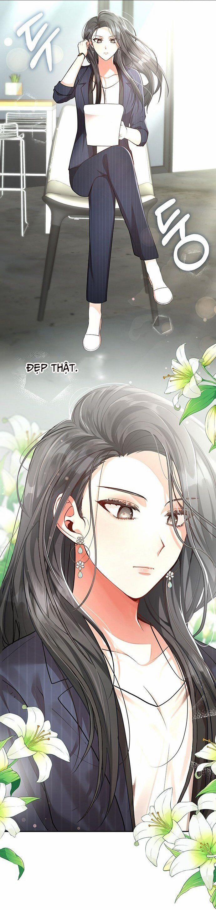 Studio Tùy Hứng Của Nghệ Sĩ Thiên Tài 2 trang 38