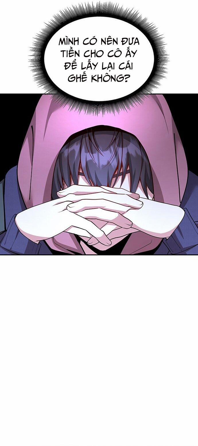 Studio Tùy Hứng Của Nghệ Sĩ Thiên Tài 2 trang 43