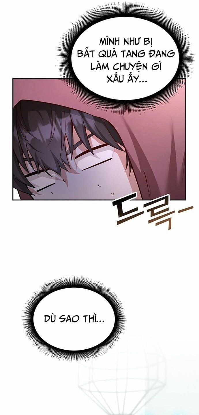 Studio Tùy Hứng Của Nghệ Sĩ Thiên Tài 2 trang 47