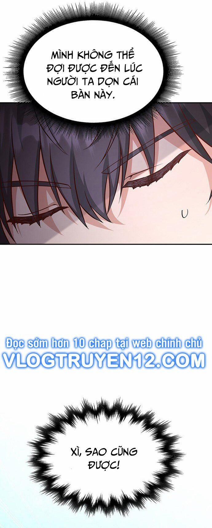 Studio Tùy Hứng Của Nghệ Sĩ Thiên Tài 2 trang 57