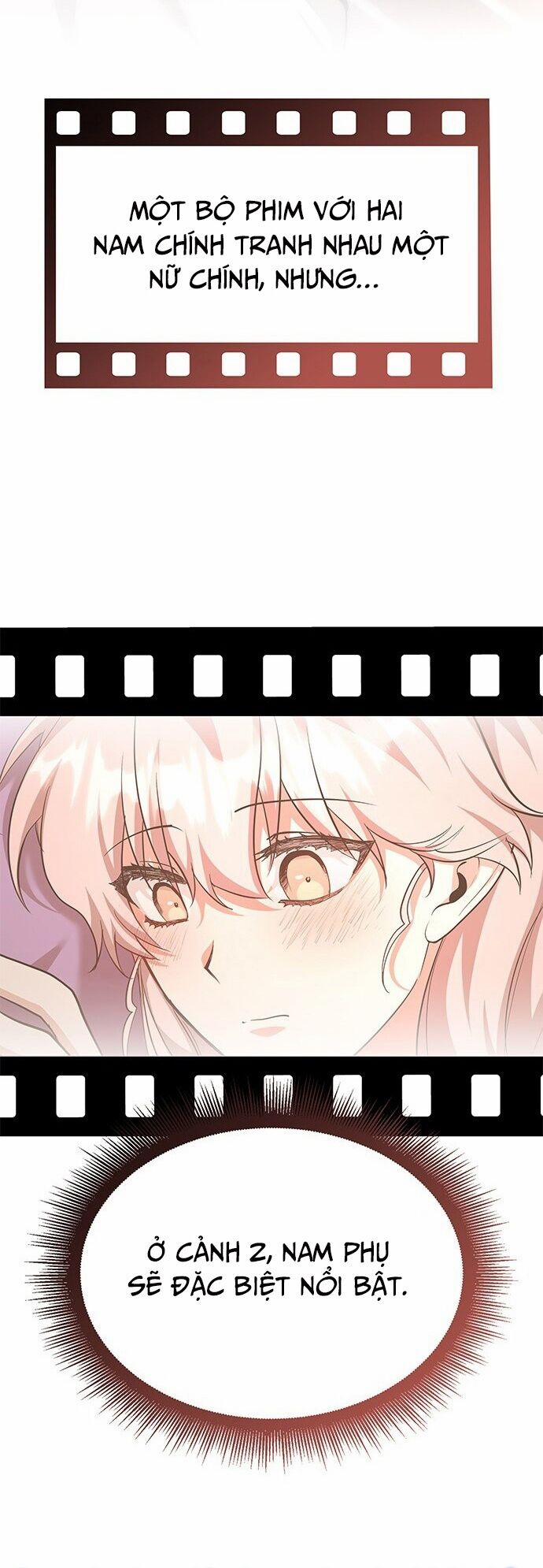 Studio Tùy Hứng Của Nghệ Sĩ Thiên Tài 2 trang 63