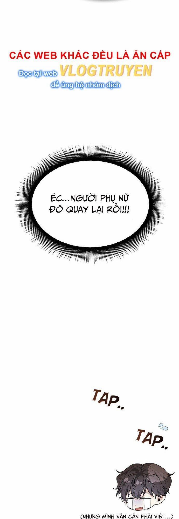 Studio Tùy Hứng Của Nghệ Sĩ Thiên Tài 2 trang 68