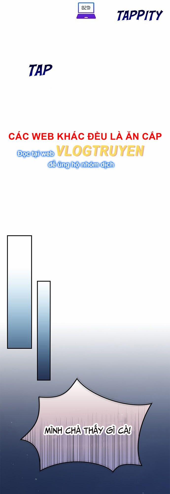 Studio Tùy Hứng Của Nghệ Sĩ Thiên Tài 2 trang 8