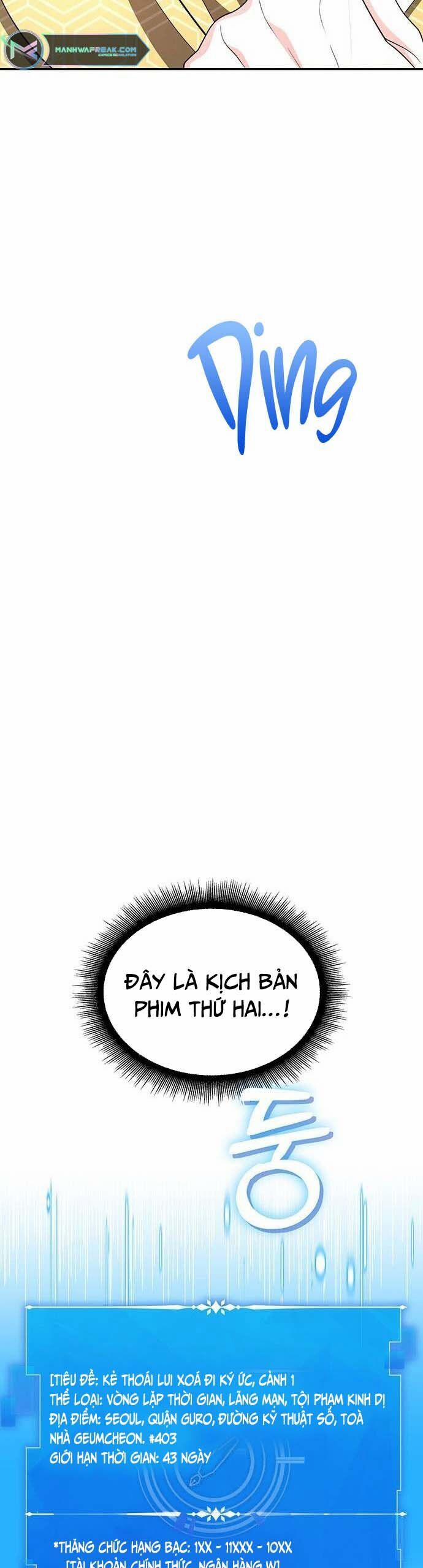 Studio Tùy Hứng Của Nghệ Sĩ Thiên Tài 20 trang 3