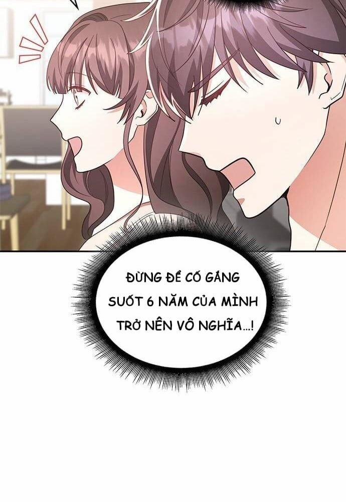 Studio Tùy Hứng Của Nghệ Sĩ Thiên Tài 21 trang 10