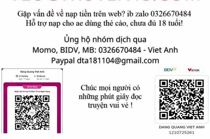 Studio Tùy Hứng Của Nghệ Sĩ Thiên Tài 21 trang 101
