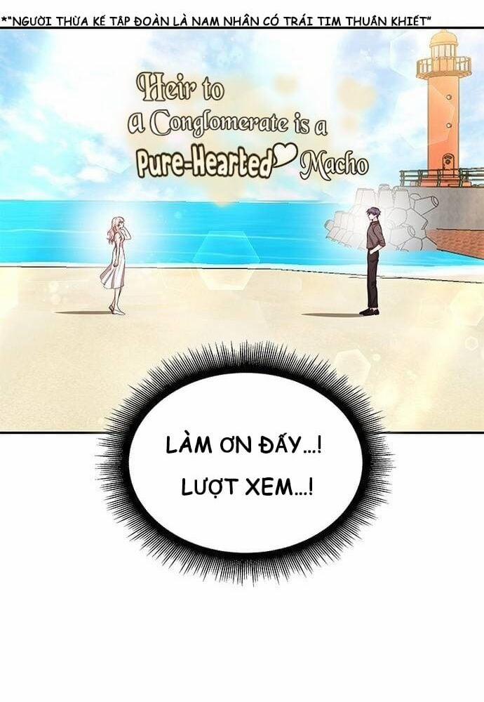 Studio Tùy Hứng Của Nghệ Sĩ Thiên Tài 21 trang 11