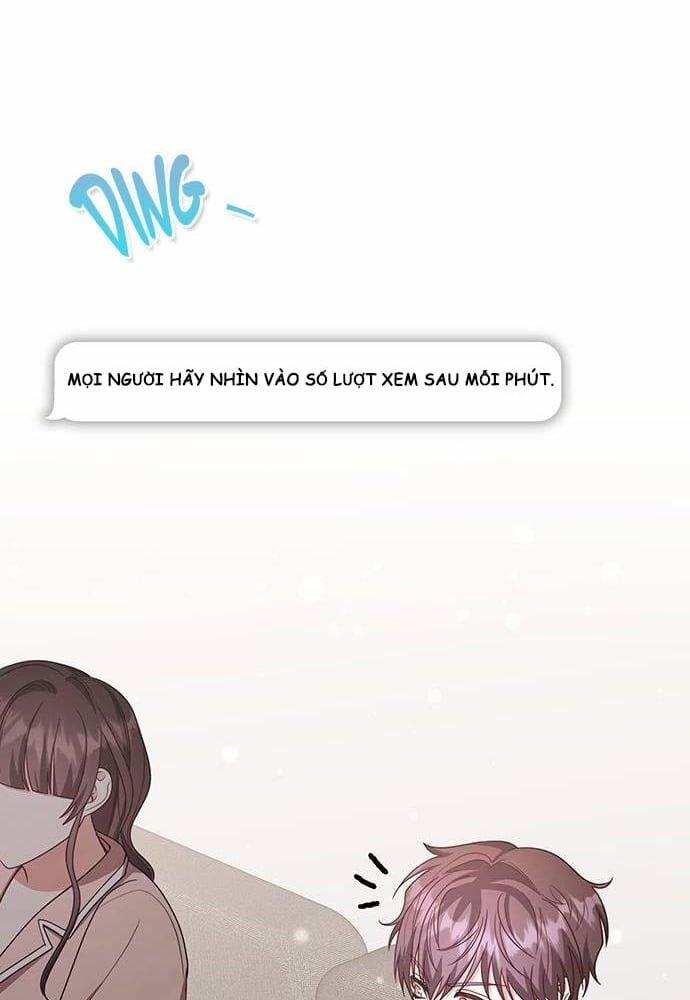 Studio Tùy Hứng Của Nghệ Sĩ Thiên Tài 21 trang 12