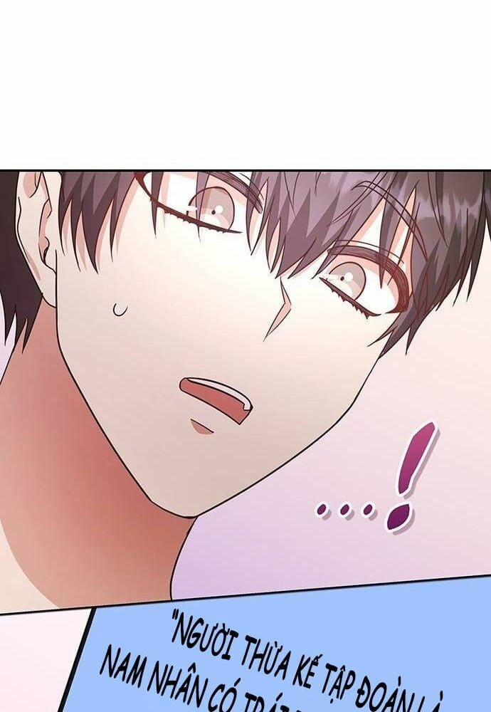 Studio Tùy Hứng Của Nghệ Sĩ Thiên Tài 21 trang 14