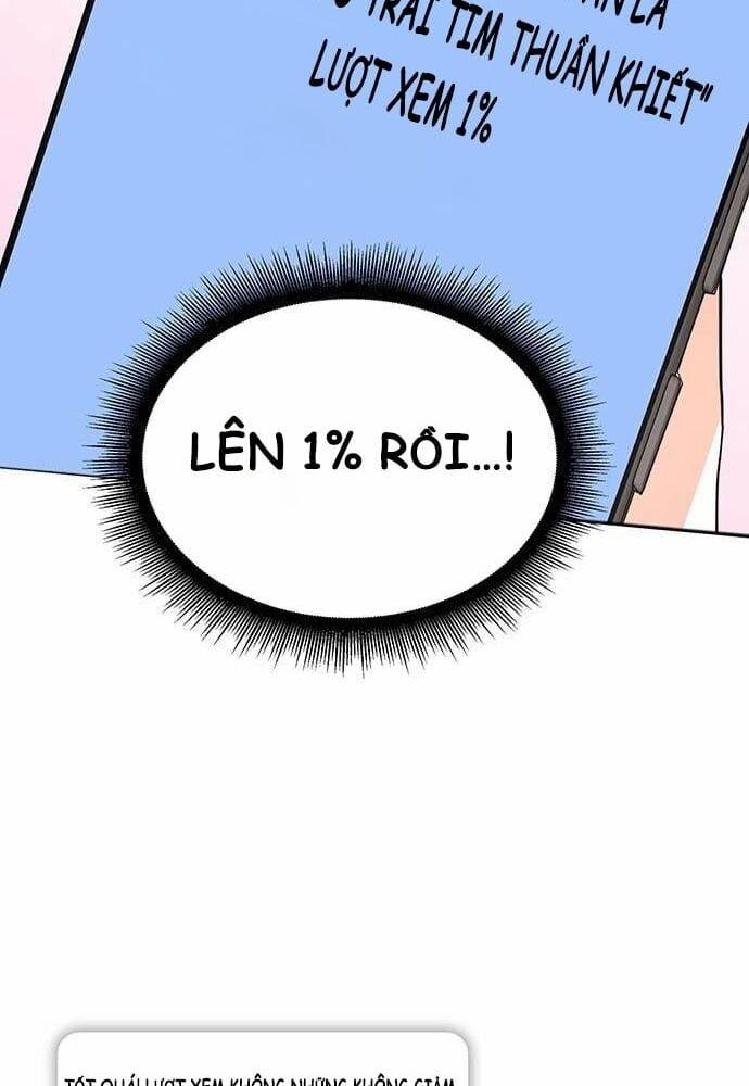 Studio Tùy Hứng Của Nghệ Sĩ Thiên Tài 21 trang 15