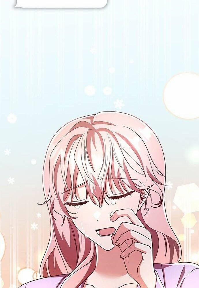 Studio Tùy Hứng Của Nghệ Sĩ Thiên Tài 21 trang 19