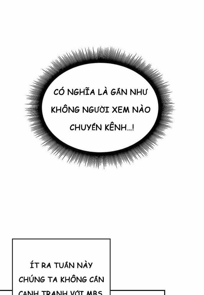 Studio Tùy Hứng Của Nghệ Sĩ Thiên Tài 21 trang 28