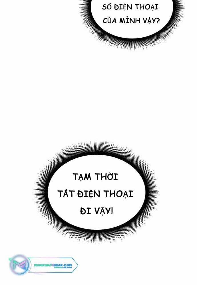 Studio Tùy Hứng Của Nghệ Sĩ Thiên Tài 21 trang 33