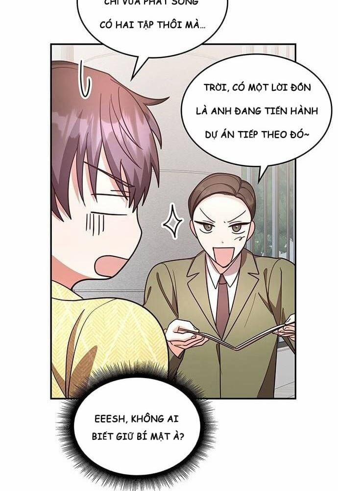 Studio Tùy Hứng Của Nghệ Sĩ Thiên Tài 21 trang 50