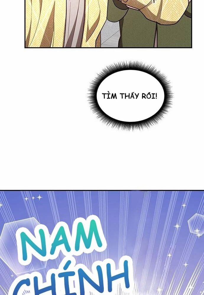 Studio Tùy Hứng Của Nghệ Sĩ Thiên Tài 21 trang 53