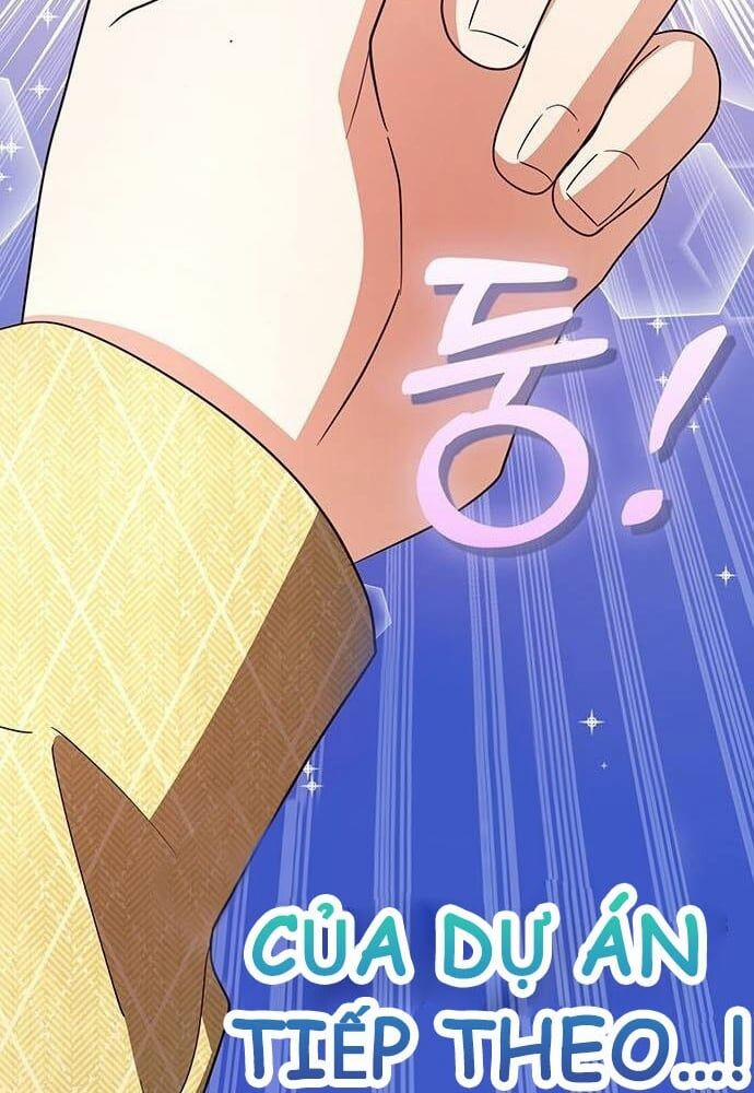 Studio Tùy Hứng Của Nghệ Sĩ Thiên Tài 21 trang 55