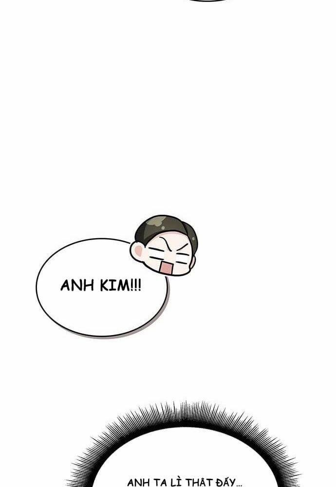 Studio Tùy Hứng Của Nghệ Sĩ Thiên Tài 21 trang 67