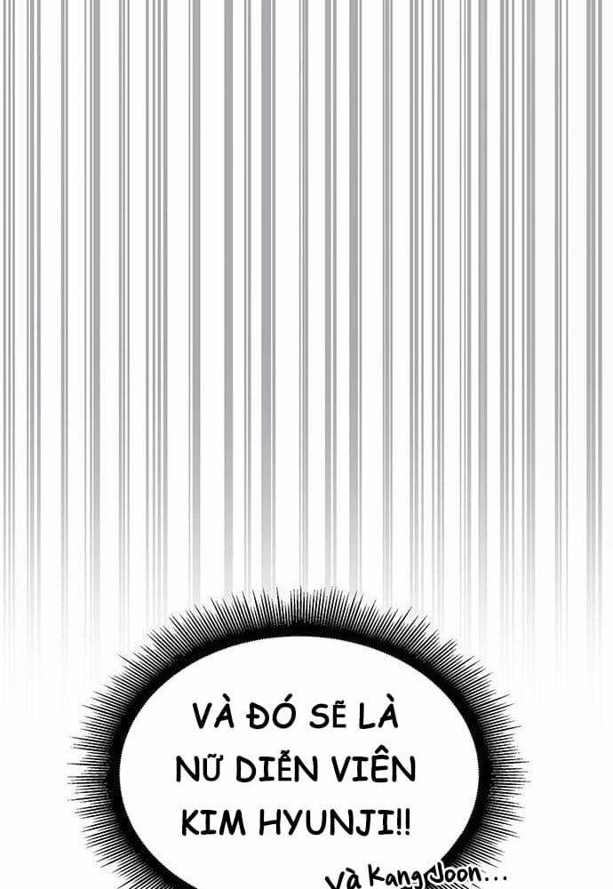 Studio Tùy Hứng Của Nghệ Sĩ Thiên Tài 21 trang 69