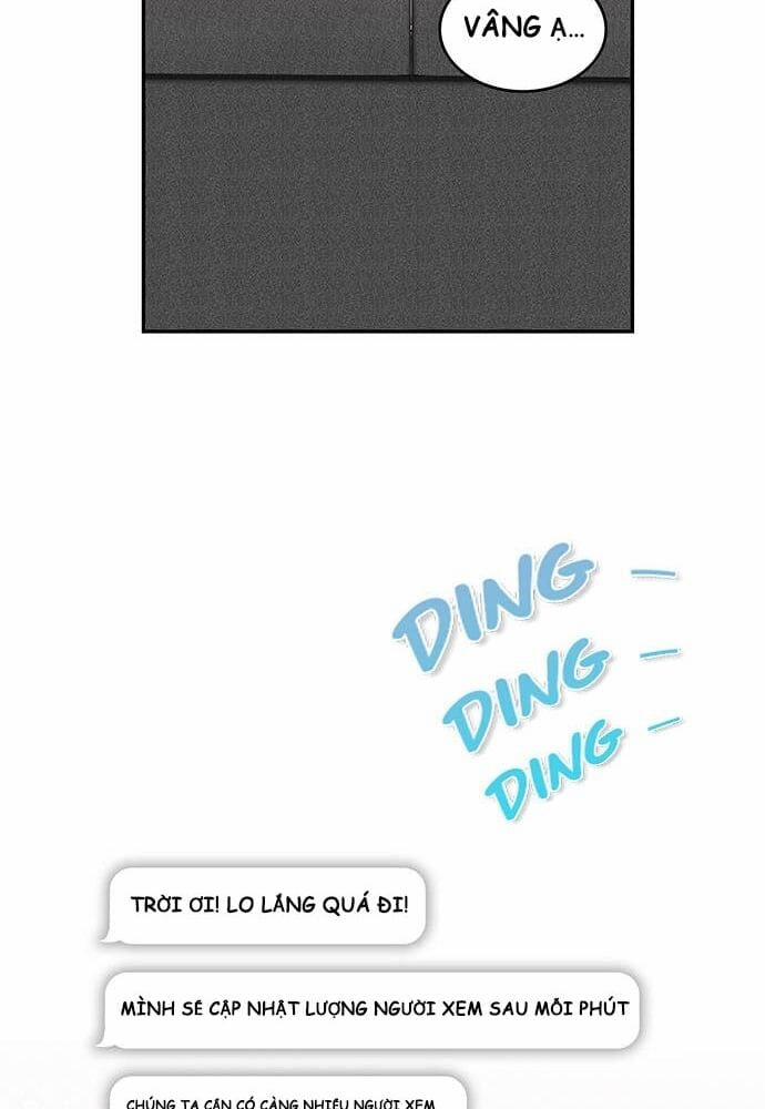 Studio Tùy Hứng Của Nghệ Sĩ Thiên Tài 21 trang 7